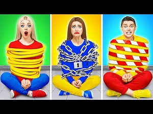 पहले निकलो और जीतो चुनौती Multi DO Challenge