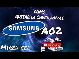 FRP Samsung A02 a022m con test point como quitar la Cuenta Google con Unlocktool desbloquear