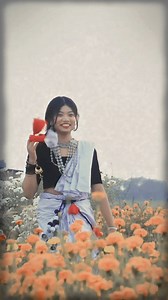 Chori chori herna lajaite muski marna #Tharudress #tharu #tharuvideo #short #tharuculturenepal #TharuCommunity #tharu #cultural #tharuculturenepal | थारु संस्कृति हमार पहिचान - Tharu | Facebook