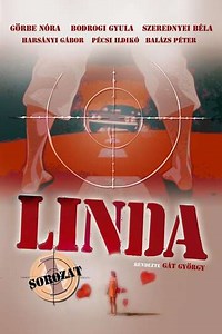 Linda (1984-2002) - TV Show