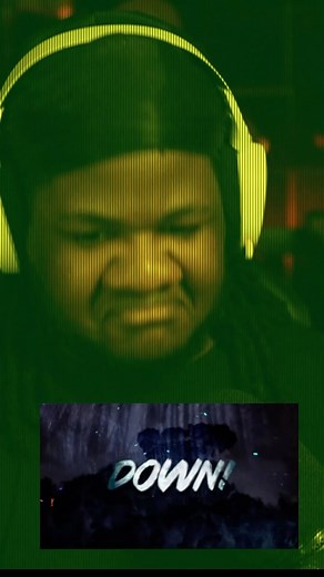 2.7K views · 107 reactions | They breaking cameras! Led To Believe - Downpour @ledtobelieve_band #metalcore #breakdown #mosh #metal | Hardcore Keem | Facebook