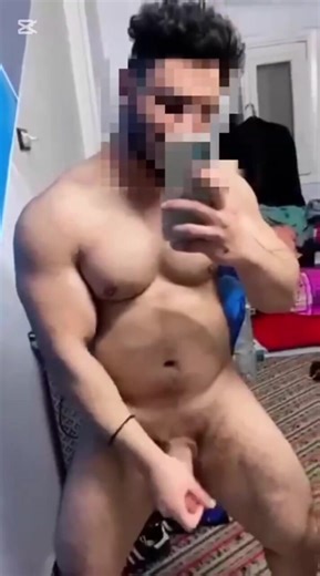 Egypt coach Verbal talk