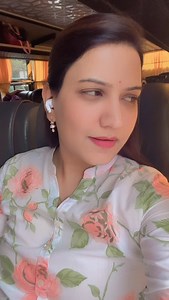 🫠……. . . . #instagramereels #instagood | Mrunal Kulkarni