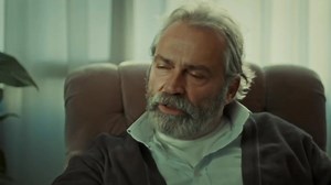 Haluk Bilginer - Masum | TiYATRO