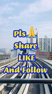 184 reactions · 91 shares | If Gos is for me~Crabb Family❤️ #Godisforyou #GodIsGreat #OFWKOREA | Florencio A. Bagayao | Facebook