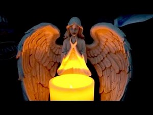 PRIÈRE D’UNE MÈRE - Prayer of a Mother