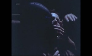 Neith Hunter Butt, Breasts Scene in Red Shoe Diaries