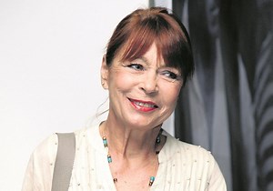Neda Arnerić se sa 15 godina zaljubila u pevača kojeg je obožavala cela Jugoslavija: Dok su za njom muškarci gubili glavu, on je ostao njena neostvarena ljubav