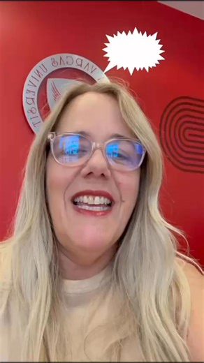 ✅ ¿Quieres convertirte en RBT (Registered Behavior Technician) de manera sencilla? Aquí te explico los pasos:1️⃣ Completar el curso de 40 horas.�Debe ser dictado por un especialista autorizado. En Vargas University lo ofrecemos en español y 100% online.2️⃣ Tener tu título de High School / Bachillerato / Secundaria / Preparatoria.�Si tu título NO es de EE. UU., debes traducirlo y evaluarlo.�¿No sabes dónde hacerlo? Nosotros te ayudamos.3️⃣ Realizar tus huellas digitales.4️⃣ Completar la Competenc