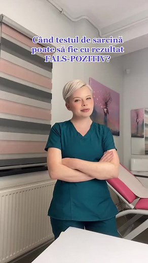 Ați efectuat un test de sarcină și obțineți un rezultat pozitiv, dar aveți îndoieli: Este posibil ca testul să fie greșit? Majoritatea testelor de sarcină la domiciliu sunt de încredere, cu o acuratețe de peste 99%, însă există mai multe cauze care pot duce la apariția unui rezultat fals pozitiv. De exemplu, femeile care folosesc medicamente care conțin HCG pot avea un rezultat fals pozitiv al testului de sarcină, dacă este efectuat mai devreme de 15 zile de la momentul administrării. Există anu