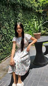 Vacation 😍 #beautifulplace #vacation #falls | Amber's journey