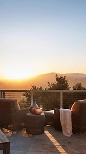 Sometimes the best vacations are in our own backyards—and California residents are invited to enjoy our exclusive rates! | Carmel Valley Ranch