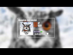 No Name - udsheer instrumental