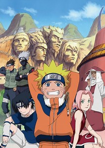 Naruto Episode 93 Online Free