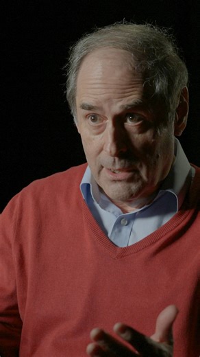 A message of warning and hope. 🙏 proclaim.foi.org | The Friends of Israel Gospel Ministry, Inc.