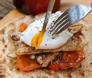 Meeresfrüchte-Sensationen! Kreative Fischkoch-Tricks & Rezepte! | 5-Minuten Tricks