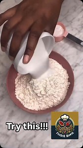 5.9K views · 47 reactions | 丹 Stuffed Pancakes – A Breakfast Upgrade...