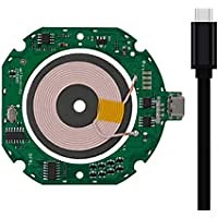 [Hot Item] Custom Circuit Board Maker PCB PCBA Printed Wire Board