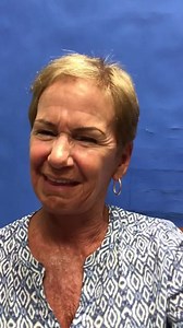 Face and Neck Lift Patient of Dr. Douglas Stevens (Patient Experience)