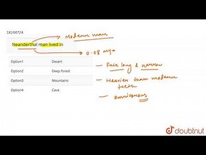 Pithecanthropus erectus fossil was found in