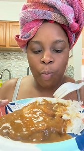 Will & Jae Eats on Reels