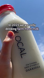 🚨 DON’T MISS BLACK FRIDAY 🚨 Claim this deal for farm-fresh milk, eggs, and MORE delivered without all the microplastics and waste. Plus, right now get 20% OFF your first 4 weeks, for a little cyber-week treat! | So Yummy