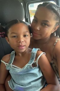 Cheyenne & Ryder 🥹🩵 | Teenmomfans__