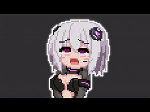 Turqu-chan in the Hentai Laboratory - Gameplay