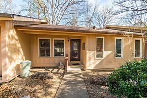 12 Fresca Way, Hot Springs Village, AR 71909 - For Sale