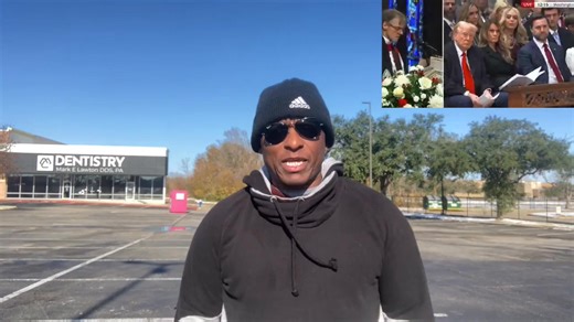 21 reactions · 3 comments | Gay Bishop Budde Insults President Trump At Prayer Breakfast part 16 | The Doctor Of Common Sense II | Facebook