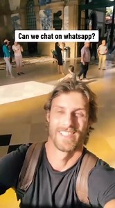 5.5K views · 194 reactions | Single and searching Christian white dating platform Union Nest dating site | Christian white dating platform | Facebook