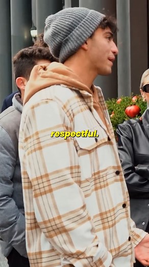 1.8K views · 20 reactions | Do Dating Apps Actually Work? P.S. If you...