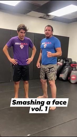 BEFORE I GO ON I KNOW I NEED A HAIRCUT MY DAUGHTER SAYS I LOOK LIKE BEN FRANKLIN. Here is a great position I love and also hate.There has only been one man able to consistanly hit this on me that man is none other than @caramel_thunder92 . And he would torture me too. Lol but I understand the value of this position because of those long rounds. Let me tell you it is a bitch to escape especially with your brain rattling in your head and your face bouncing off the mat. WHATEVER DOESN'T KILL YOU MA