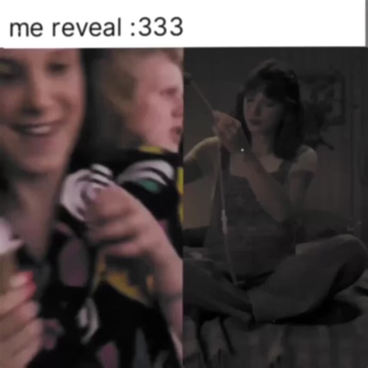 Twinning in Taylor Swift's New Music Video