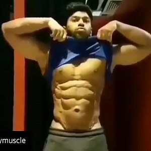 4 comments |  This is by far the worst bloated/distended #bodybuilder #gut I've ever seen! You? | MuscleHack | Facebook