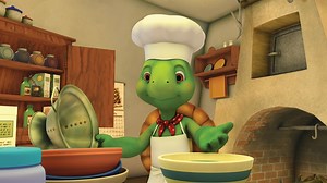 franklin-und-freunde