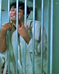 Khilona Jan Kar Tum To....🖤✨️ Mohammed Rafi ❤️ | Rinku Bose