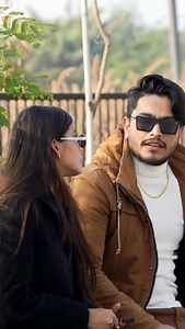 8K views · 24K reactions | Jo pyar karte hai mujjse unka dil se shukriya❤️輸 | Ashu Ans | Facebook