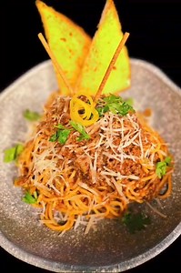 Enjoy our delicious food😋🥰 #Mews Cafe | MEWS Cafe