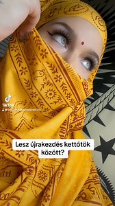 33K views · 684 reactions | 珞Sziasztok!Privát jóslás telefonon...