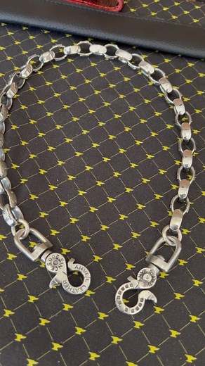 23 reactions | Anvil Customs Leather on Reels | Facebook