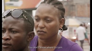 Walker Art Center on Reels | Facebook