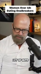 Dating app worries: Men navigate concerns about women in their 40s wanting children, facing biological fertility realities. A delicate balance of desire and biological clock. #DatingApp #Relationships #Fertility