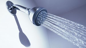 How to Clean a Shower | Cleaning a Shower Tray