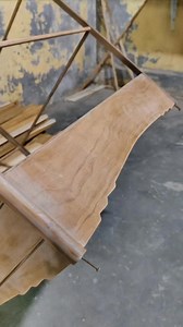 Pemasangan logo pada sangkar. #DRC_SANGKAR_DJATI #sangkarburung #kicaumania #reelsfb #reelsindonesia | Donald