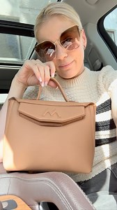 What’s in my Monday mini🥰 | Laura Maxim Studio