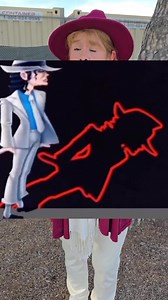 2.5K views · 40 reactions | Poti sa opresti imaginea in chenar? | Ro2News | Facebook