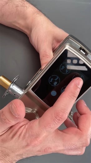 #lockpickinglawyer #lockpicking #foryouシ | Lock Picking Lawyer