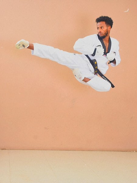 #creatorsearchinsights