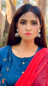 1M views · 179K reactions | Saare jahan se achcha HINDUSTAN hamara.. iski ekta me sendh na lagaein pls  @rahilarehman6 #love #viral #trending #india #bharat #reelsindia #reelitfeelit #explorepage #indian | Rahila Rehman | Facebook